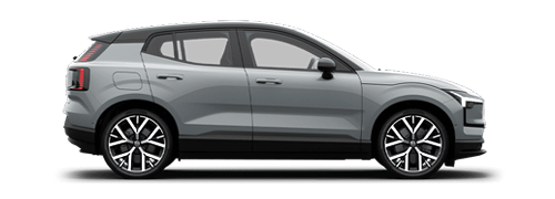 EX30
