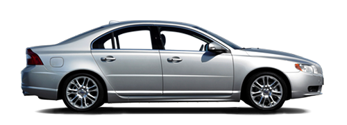 S80