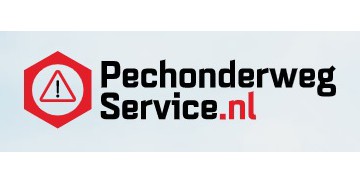 Zorgeloos autorijden met de Pechonderweg service 