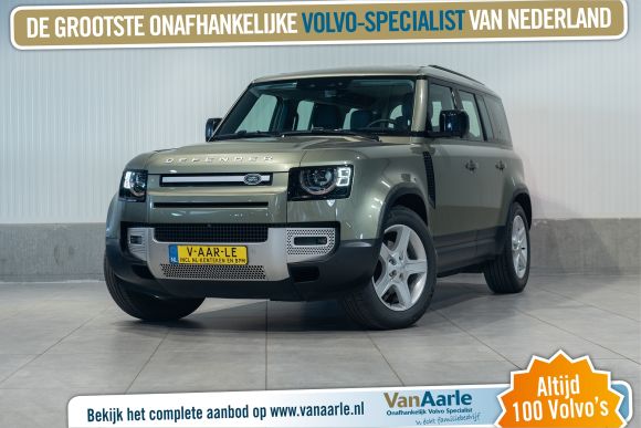 Meer informatie