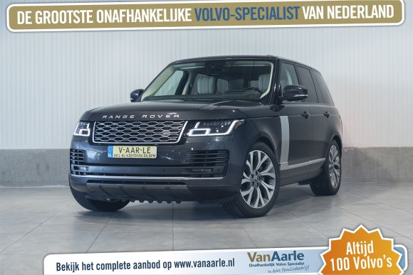 Meer informatie