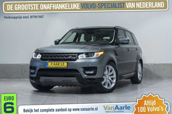 Meer informatie