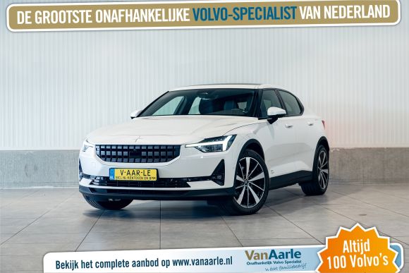 Meer informatie