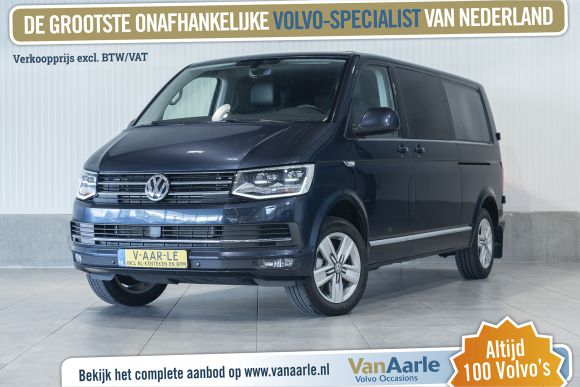 Meer informatie