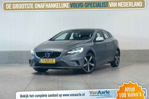 Meer informatie