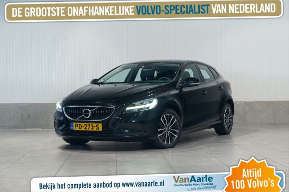 Meer informatie