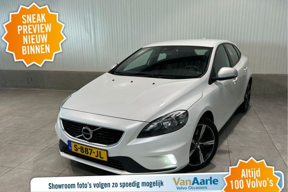 Meer informatie