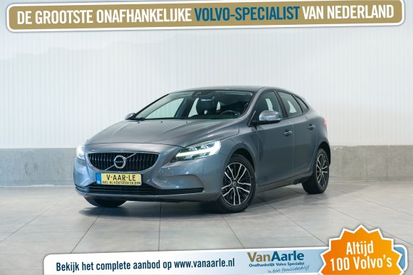 Meer informatie