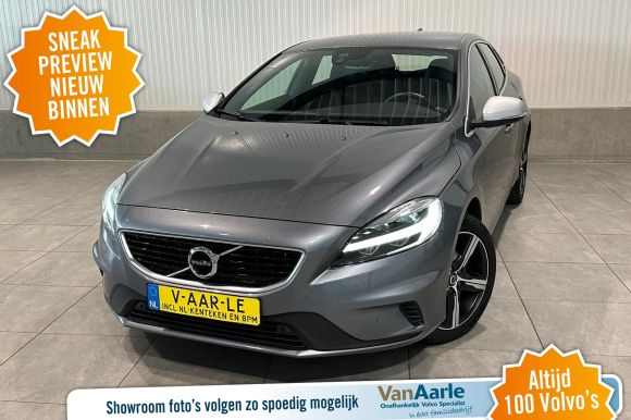 Meer informatie