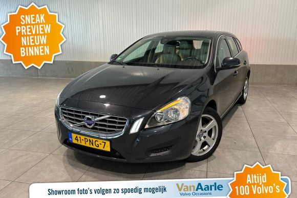 Meer informatie