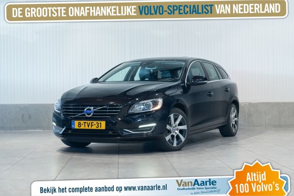 Meer informatie