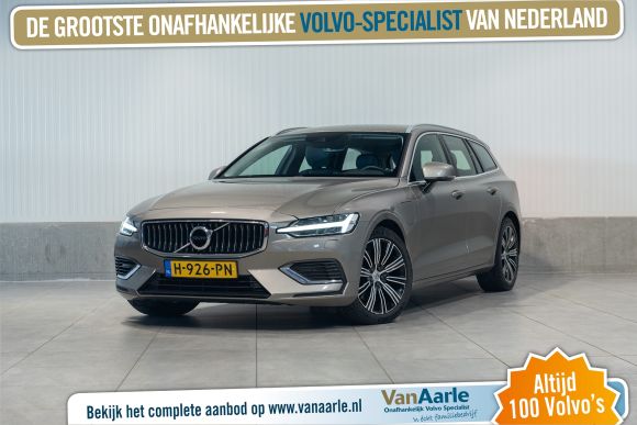 Meer informatie