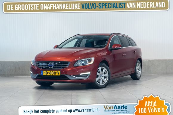 Meer informatie