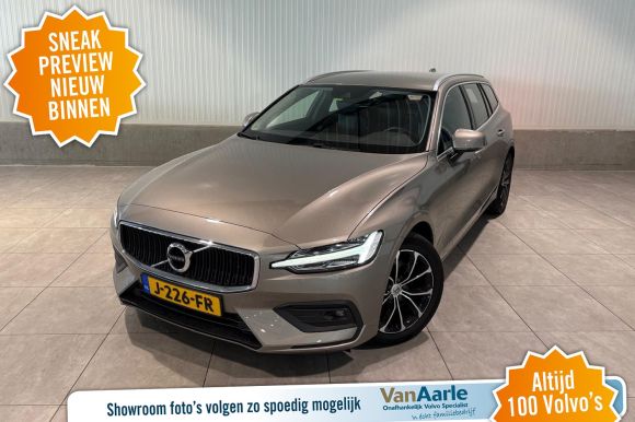 Meer informatie