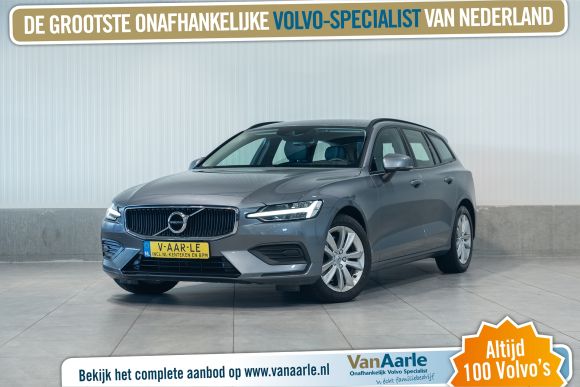 Meer informatie