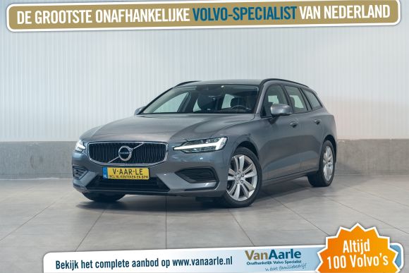 Meer informatie