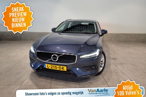 Meer informatie