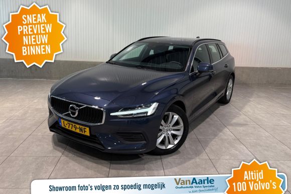 Meer informatie