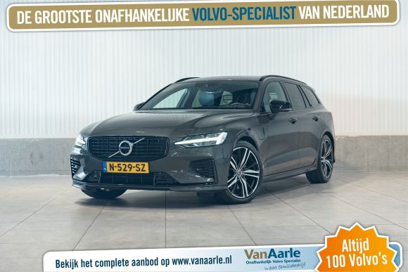 Meer informatie