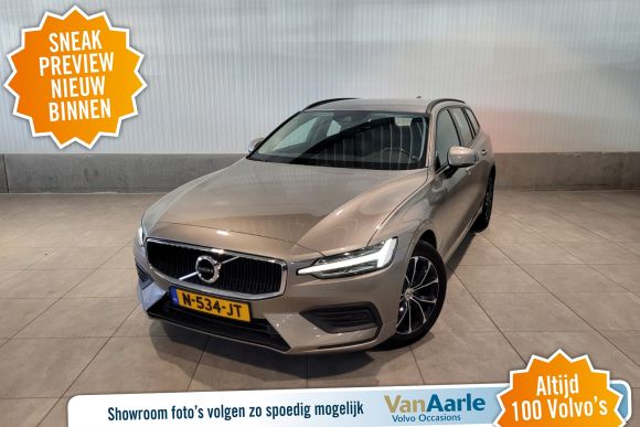 Meer informatie