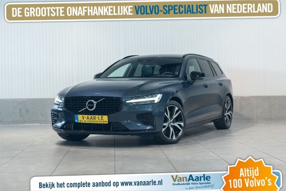 Meer informatie