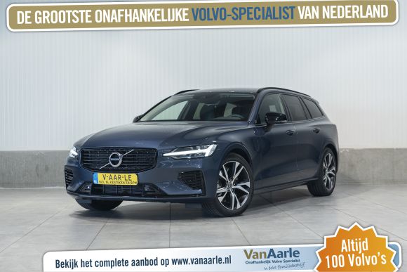 Meer informatie