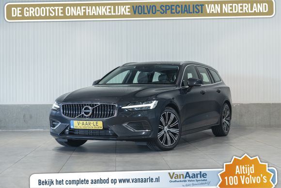 Meer informatie