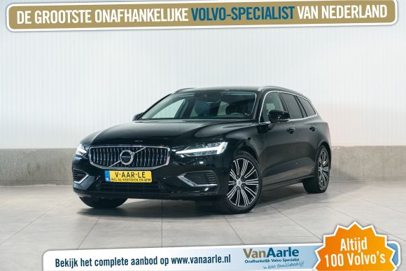 Meer informatie