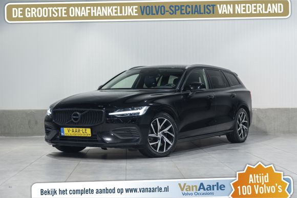 Meer informatie