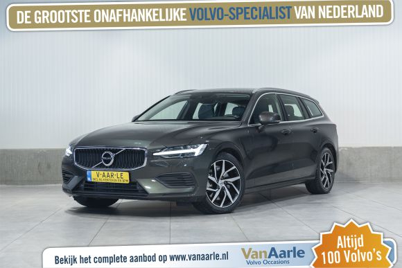 Meer informatie