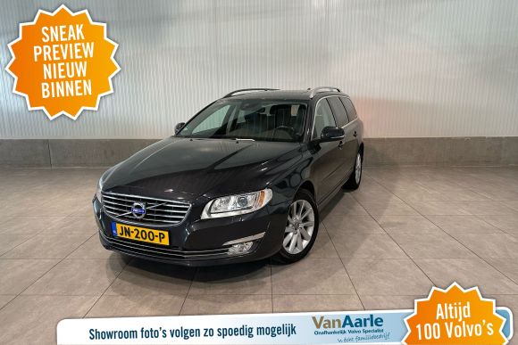 Meer informatie
