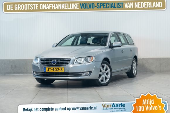 Meer informatie