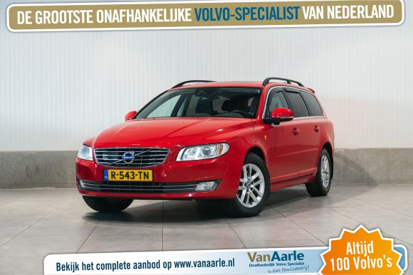 Meer informatie