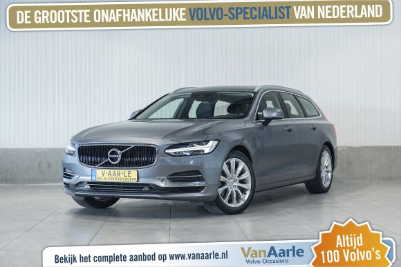 Meer informatie