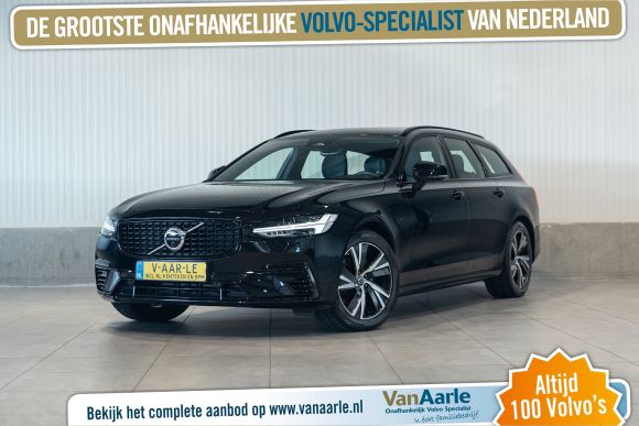 Meer informatie
