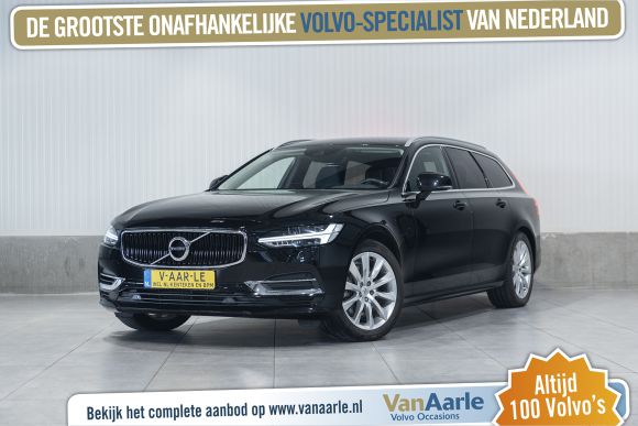 Meer informatie