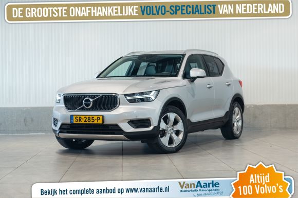 Meer informatie