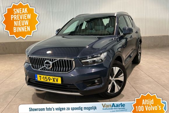 Meer informatie