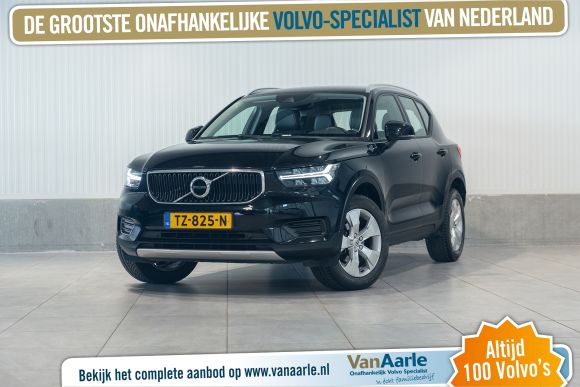 Meer informatie