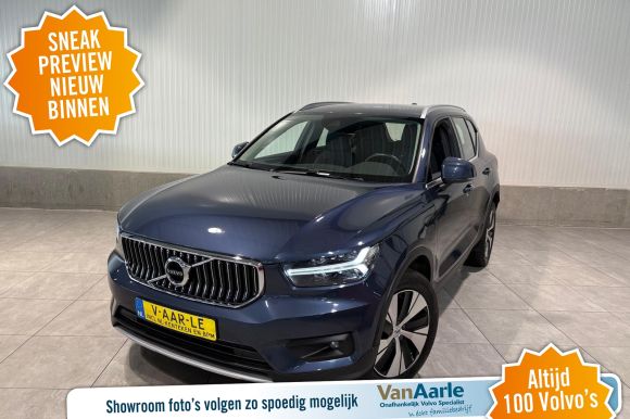 Meer informatie