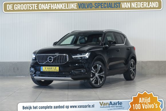 Meer informatie