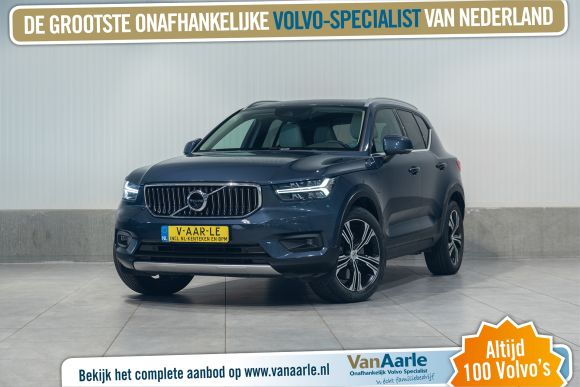 Meer informatie