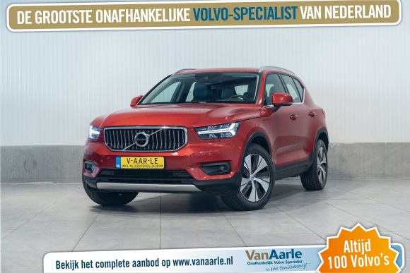 Meer informatie
