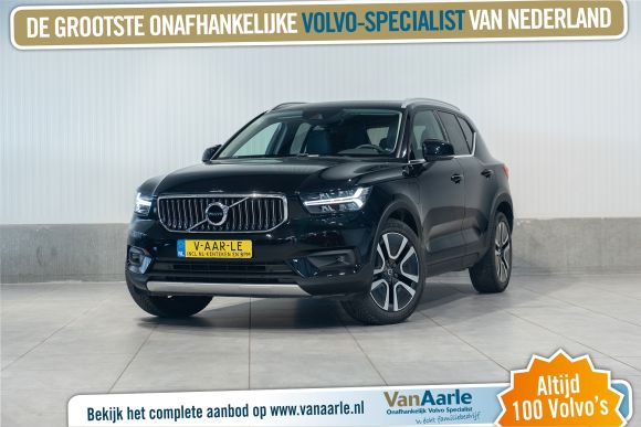 Meer informatie