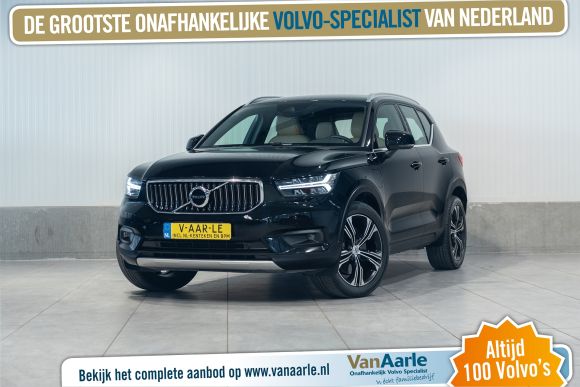 Meer informatie