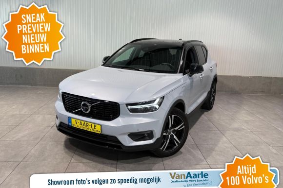 Meer informatie