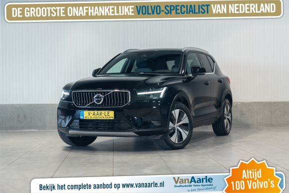 Meer informatie