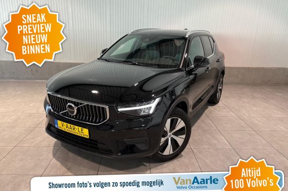Meer informatie