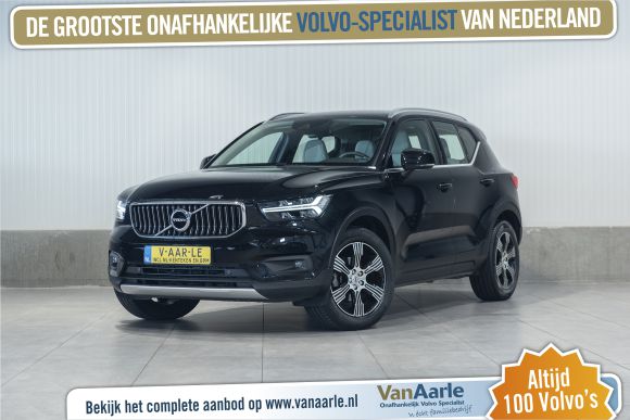 Meer informatie