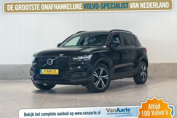 Meer informatie